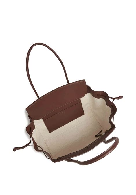  JIL SANDER | J08ZH0070-P8374209
